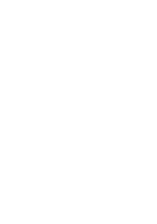logo_dibeal_wines blanco