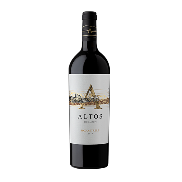 Altos-de-Luzon-magnum-dibealwines