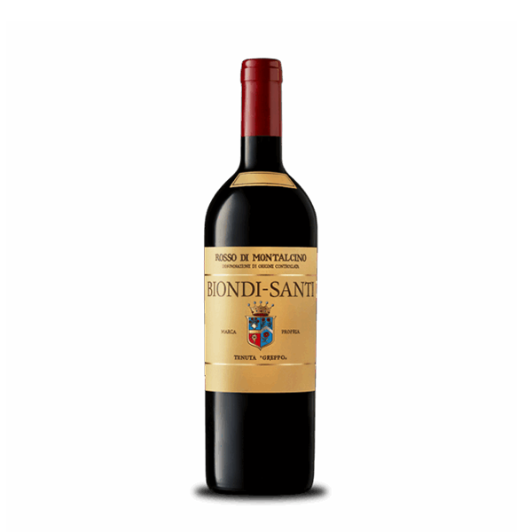 Biondi-Santi-Rosso-Di-Montalcino-dibealwines