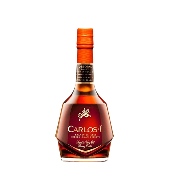 Carlos-I-dibealwines