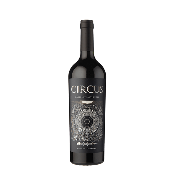 Circus-Cabernet-Sauvignon-dibealwines