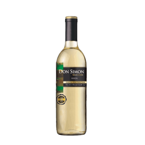 Don Simón Selección Blanco