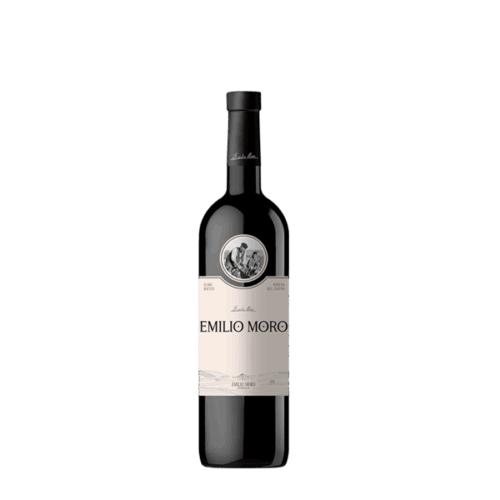 Emilio Moro 375ml
