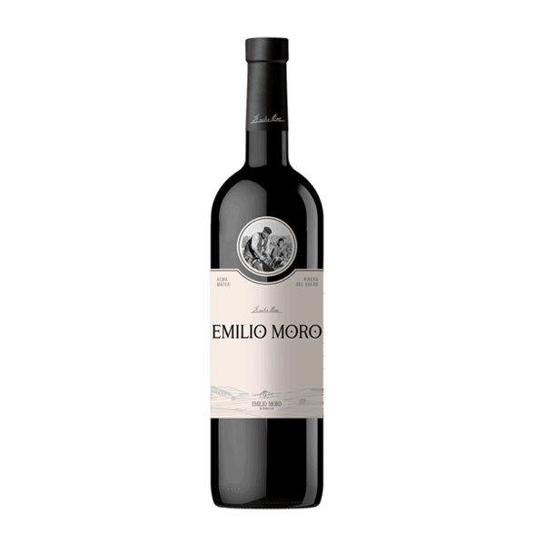 Emilio-Moro–magnum-dibealwines