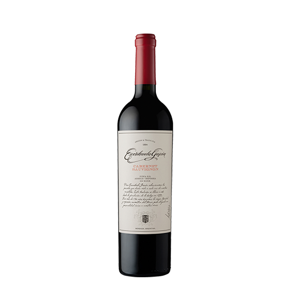 Escorihuela-Gascon-Cabernet-Sauvignon-dibealwines