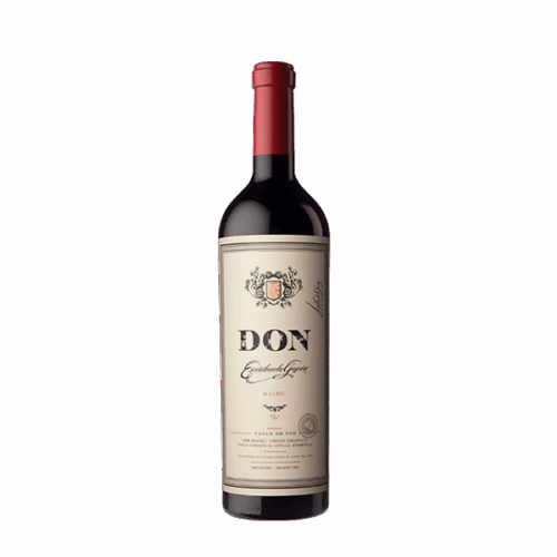 Escorihuela Gascón Don Miguel