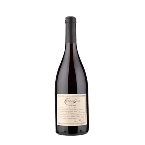 Escorihuela Gascón Pinot Noir