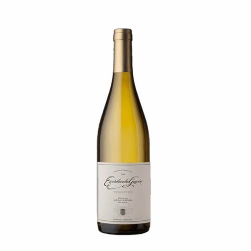 Escorihuela Gascón Viognier