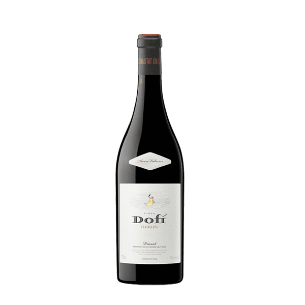 Finca-Dofi-dibealwines