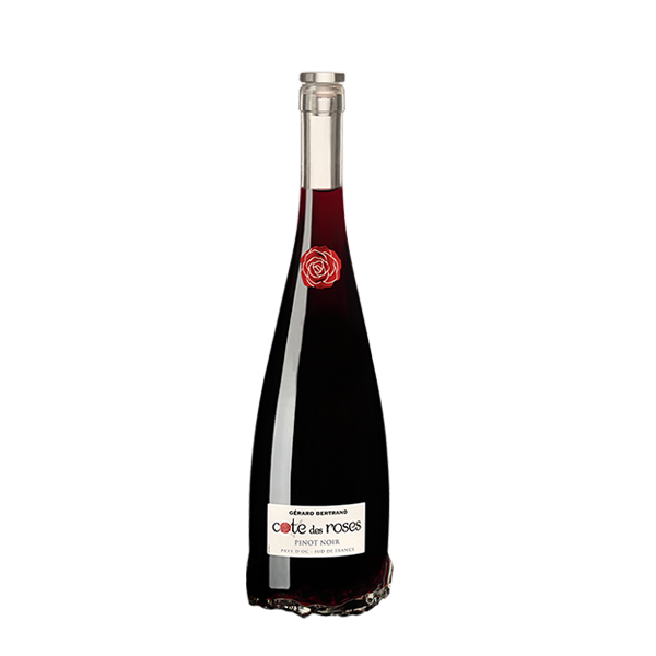 Gerard-Bertrand-Cote-des-Roses-Pinot-Noir-dibealwines