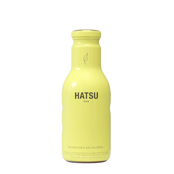 Hatsu-Te-Amarillo-Carambolo-y-Flor-de-Loto