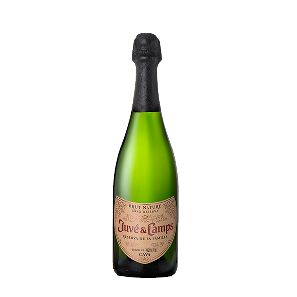 Juve-Camps-Reserva-de-la-Familia-Brut-Nature-dibealwines