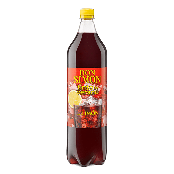 LICORESDS_TintoVerano_Limon