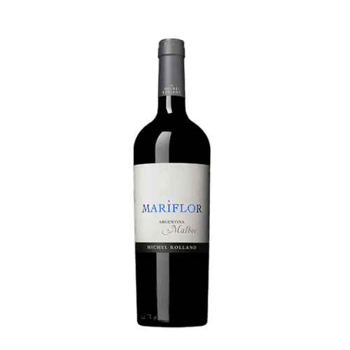Mariflor Malbec