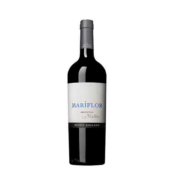 Mariflor-Malbec-dibealwines