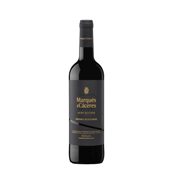 Marques-de-Caceres-Gran-Reserva-dibealwines