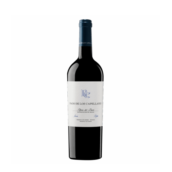 Pago-de-los-capellanes-Joven-dibealwines