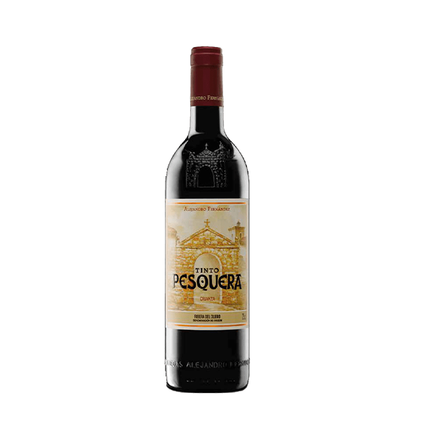 Pesquera-Crianza-dibealwines
