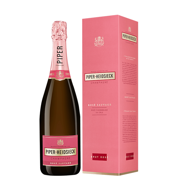 Piper-Heidsieck-Rose-Sauvage-con-estuche-dibealwines