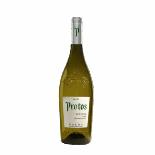 Protos Verdejo