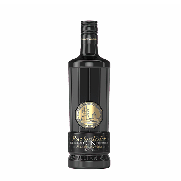 Puerto-de-indias-Gin-Black-dibealwines