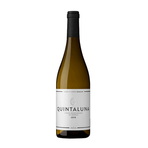 Quintaluna Verdejo 1500ml
