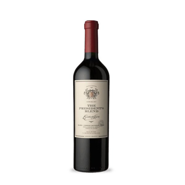 The-Presidents-blend-dibealwines