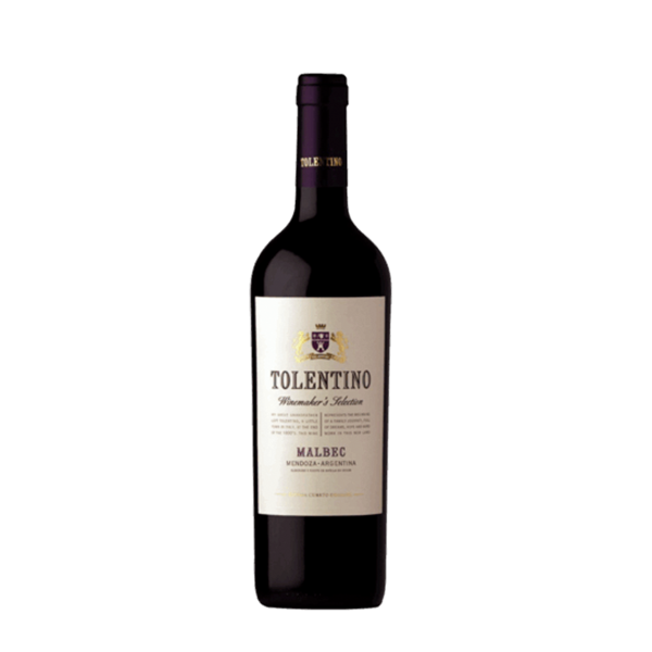 Tolentino-Malbec-dibealwines