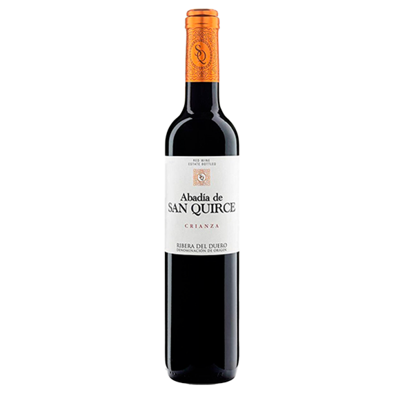 abadia-san-quirce-3000ml