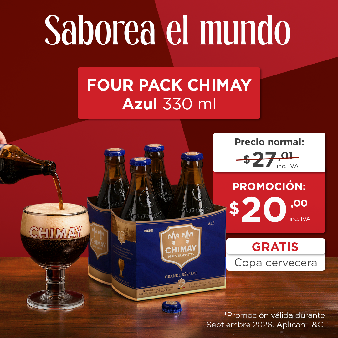 Promo 2-4 (1) Promo 2 4 1