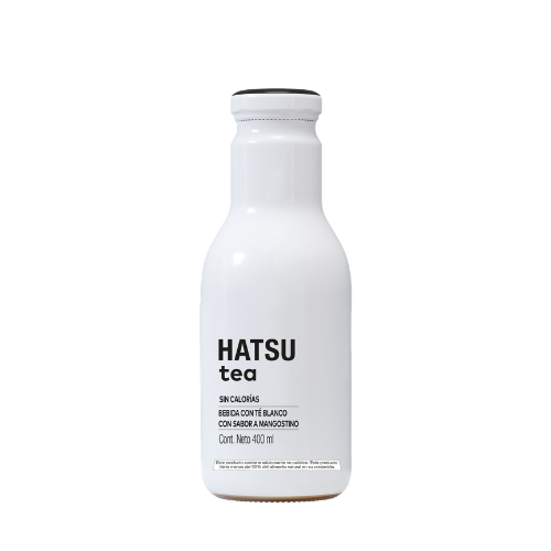7702090002539 HATSU Blanco 400ml_Ecuador_NUEVA IMAGEN 2026 7702090002539 HATSU Blanco 400ml Ecuador NUEVA IMAGEN 2026